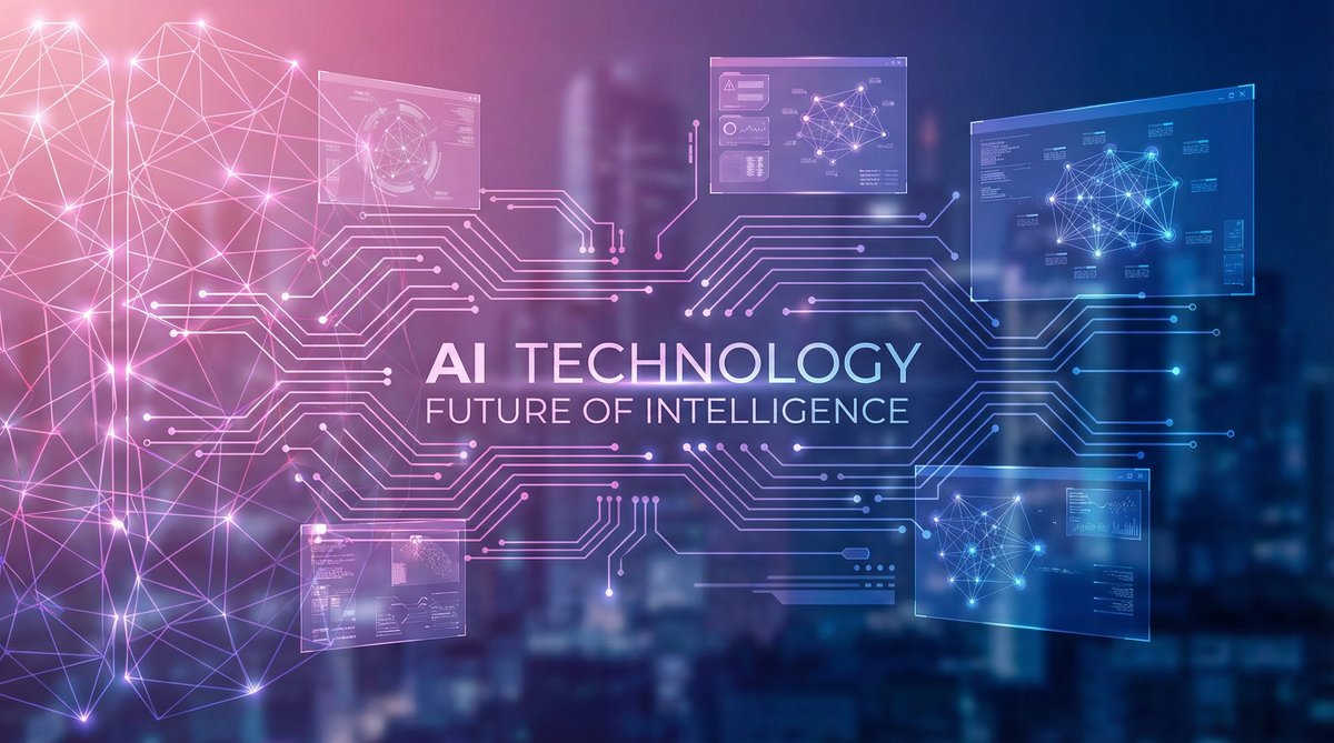 国产视频 AI工具