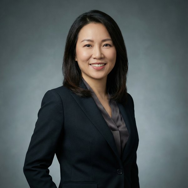 国产视频制片人